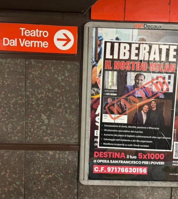 真爱！德媒：拜仁去年想签吉滕斯被科瓦奇劝阻，最后才选了迪亚斯